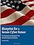 Blueprint for Secure Cyber ...