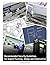Recommended Security Guidel...