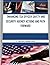 Enhancing TSA Officer Safet...