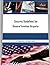 Security Guidelines for Gen...