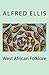 West African Folklore
