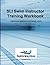 SLI Swim Instructor Training Workbook by Jeffrey Napolski
