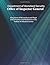 Allegations of Misconduct and Illegal Discrimination and Retaliation in the Federal Air Marshal Service