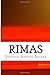 Rimas by Gustavo Adolfo Bécquer