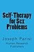 Self-Therapy for Sex Problems