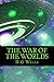 The War Of The Worlds