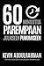 60 Minutes To Better Public...