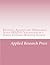 Hospital Anxiety and Depres...