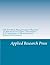 Qt Interval Prolongation Re...