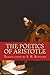The Poetics of Aristotle by Aristotle