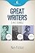 Great Writers 3-In-1 Bundle
