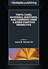 Torts: Cases, Mat...