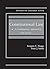 Constitutional Law: A Contemporary Approach, 3d (Interactive Casebook Series)