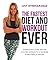 The Fastest Diet & Workout Ever