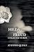 Hilda and Freud: Collected Words (The Karnac Library)