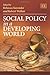 Social Policy in a Developing World