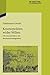 Kosmopoliten wider Willen: Die „monarchiens“ als Revolutionsemigranten (Pariser Historische Studien, 104) (German Edition)