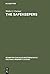 The Safekeepers: A Memoir of the Arts of the End of World War II