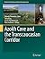 Azokh Cave and the Transcaucasian Corridor (Vertebrate Paleobiology and Paleoanthropology)