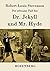 Der seltsame Fall des Dr. Jekyll und Mr. Hyde (German Edition)