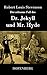 Der seltsame Fall des Dr. Jekyll und Mr. Hyde (German Edition)