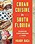 Cuban Cuisine in South Florida