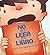 No voy a leer este libro (Spanish Edition)