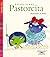 Pastorcita (Spanish Edition)