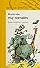 Animales muy normales (Spanish Edition)