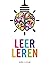 Leer leren