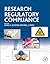 Research Regulatory Compliance