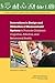 Innovations in Design and Utilization of Measurement Systems to Promote Children's Cognitive, Affective, and Behavioral Health: Workshop Summary