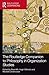 The Routledge Companion to Philosophy in Organization Studies (Routledge Companions in Business, Management and Marketing)
