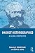 Marxist Historiographies