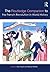The Routledge Companion to the French Revolution in World History