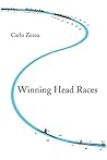 Winning Head Races