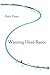 Winning Head Races by Carlo Zezza