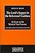 The Lord's Supper in the Reformed Tradition: An Essay on the Mystical True Presence (Columbia Series in Reformed Theology)