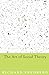 The Art of Social Theory