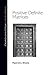 Positive Definite Matrices (Princeton Series in Applied Mathematics)