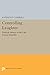 Controlling Laughter: Political Humor in the Late Roman Republic (Princeton Legacy Library)
