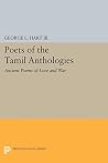 Poets of the Tami...