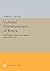 The Colonial Transformation of Kenya: The Kamba, Kikuyu, and Maasai from 1900 to 1939 (Princeton Legacy Library)