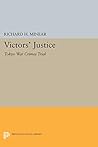 Victors' Justice:...