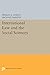 International Law and the S...