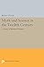 Myth and Science in the Twelfth Century: A Study of Bernard Silvester (Princeton Legacy Library)
