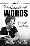 A Portrait Of Words: Divinely Speaking