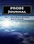 The PROBE Journal: For Unre...
