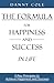 The Formula for Happiness a...
