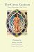 The Great Equinox: Three Ge...